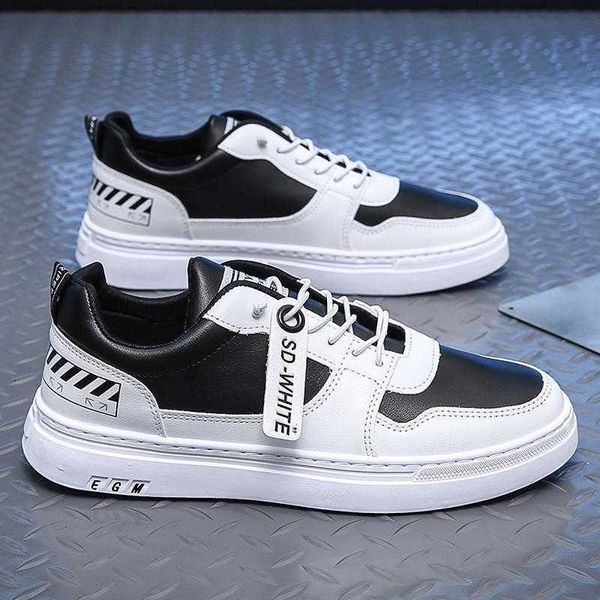 men's sho 2021 trend versatile summer breathable small white student casual board men's w
men's sho 2021 trend versatile summer breathable small white student casual board men's w