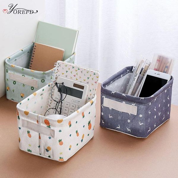 portable foldable desk organizer waterproof sundries storage basket deskmakeup jewelry toy finishing baskets
portable foldable desk organizer waterproof sundries storage basket deskmakeup jewelry toy finishing baskets