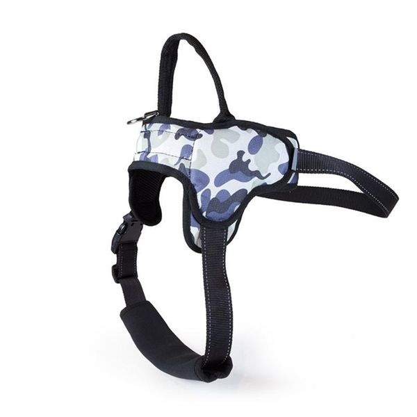 dog collars & leashes tuff hound pets vest harness k9 glowing led collar puppy lead leads accessories chihuahua
dog collars & leashes tuff hound pets vest harness k9 glowing led collar puppy lead leads accessories chihuahua