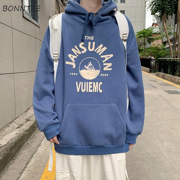 men's hoodies & sweatshirts men with hat loose hooded printed front pockets long sleeve autumn winter plus velvet harajuku all-match s, Black
men's hoodies & sweatshirts men with hat loose hooded printed front pockets long sleeve autumn winter plus velvet harajuku all-match s, Black