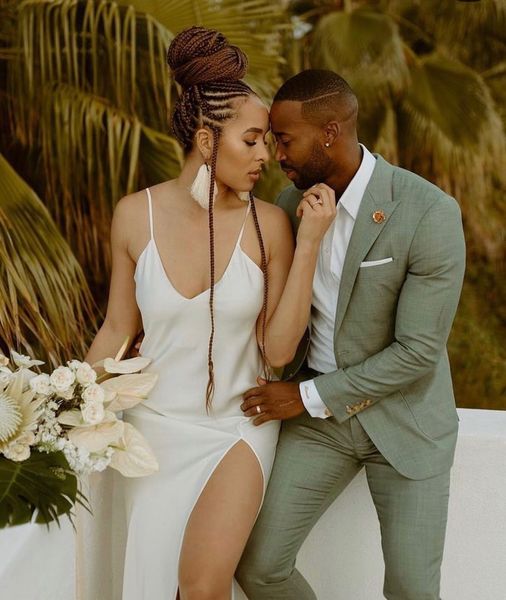 men's suits & blazers green male suit, pants, men's fashionable wedding gown, high lapel, tight p0i8, White;black
men's suits & blazers green male suit, pants, men's fashionable wedding gown, high lapel, tight p0i8, White;black