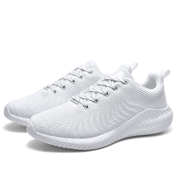 2021 summer trend women mens running shoes fashion student outdoor sports sneakers white black khaki size eur 38-46 code 51-0521
2021 summer trend women mens running shoes fashion student outdoor sports sneakers white black khaki size eur 38-46 code 51-0521