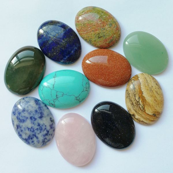 natural crystal 30x40mm opal rose quartz tiger's eye stone patch face for natural stone necklace ring earrrings jewelry accessory, Black
natural crystal 30x40mm opal rose quartz tiger's eye stone patch face for natural stone necklace ring earrrings jewelry accessory, Black