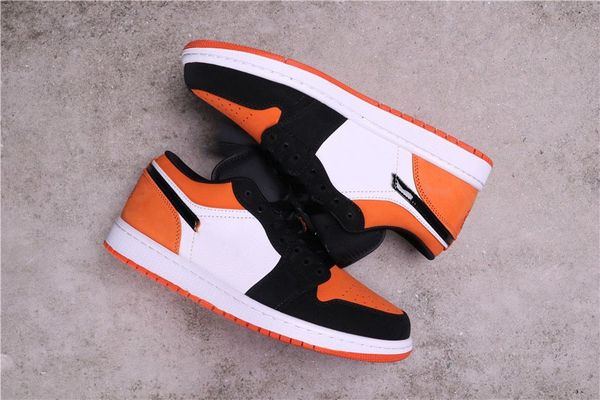 jumpman 1 low cut shattered backboard basketball shoes black women men fashion trainers designer sneakersr30fujc2
jumpman 1 low cut shattered backboard basketball shoes black women men fashion trainers designer sneakersr30fujc2