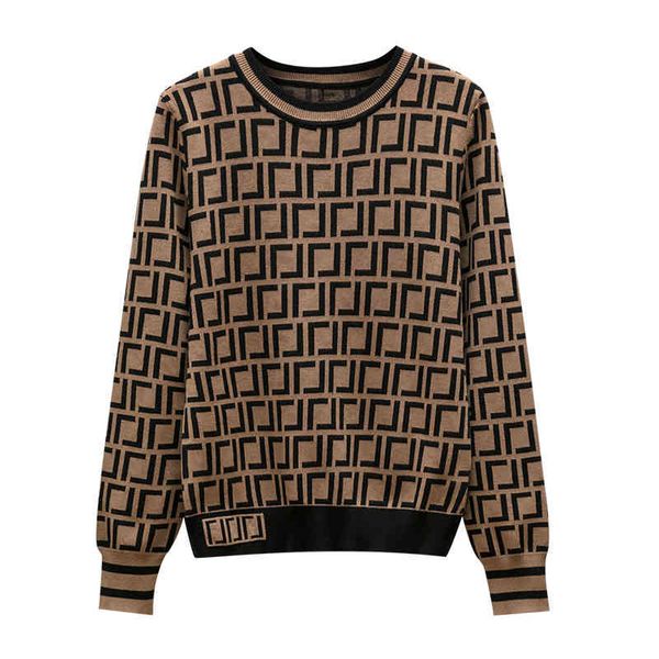 men's hoodies hoodie sweatshirts autumn winter letter round neck long sleeve sweater long temperament t-shirt women apparel, Black
men's hoodies hoodie sweatshirts autumn winter letter round neck long sleeve sweater long temperament t-shirt women apparel, Black