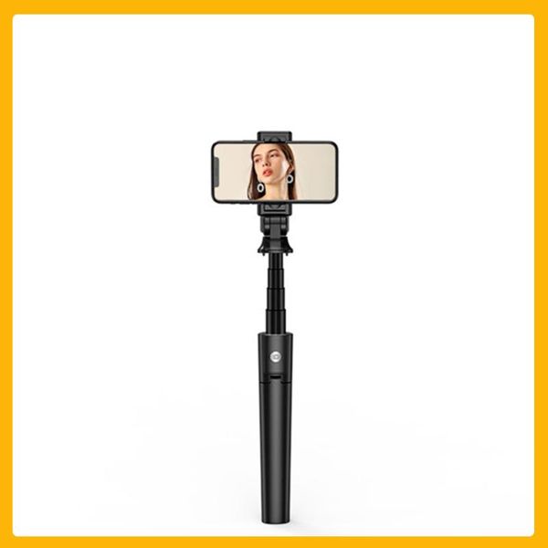 bluetooth selfie stick extendable handheld monopod portable foldable tripod for phone monopods
bluetooth selfie stick extendable handheld monopod portable foldable tripod for phone monopods