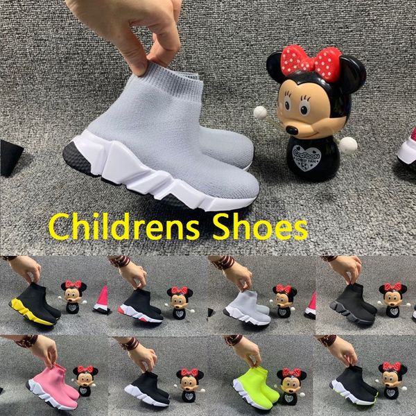dunks designer brand kids shoes flat breathable sock boots casual shoe baby toddler classic children boy and gril sport sneakers outdoor spo
dunks designer brand kids shoes flat breathable sock boots casual shoe baby toddler classic children boy and gril sport sneakers outdoor spo