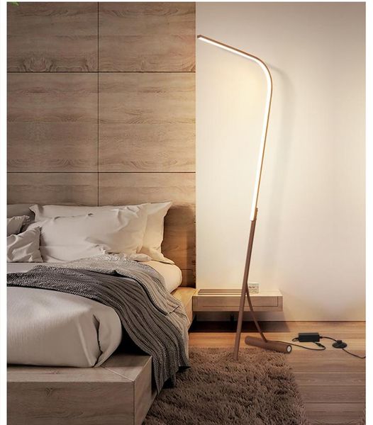 dimmable led floor lamp brown color different fashion design lighting for living house lamps
dimmable led floor lamp brown color different fashion design lighting for living house lamps