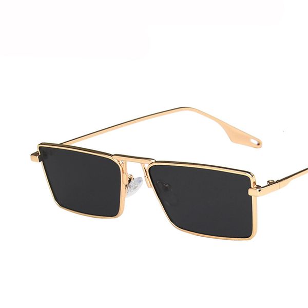 sun glasses vintage narrow small glasses women luxury brand metal frame rectangle driving eyeglasses fishing eyewear men 2021, White;black
sun glasses vintage narrow small glasses women luxury brand metal frame rectangle driving eyeglasses fishing eyewear men 2021, White;black