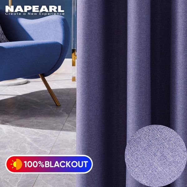 curtain & drapes modern purple blackout curtains for living room bedroom thermal insulated thick window treatment solid color 100%
curtain & drapes modern purple blackout curtains for living room bedroom thermal insulated thick window treatment solid color 100%