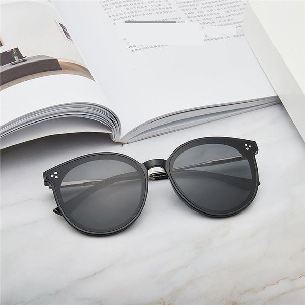 hBXx iIro1Jack eyeglass Glasses sun hi same anti ultraviolet Sun outdoor driving glasses Sunglasses female Cycling Glasses 15167686212, White;black
hBXx iIro1Jack eyeglass Glasses sun hi same anti ultraviolet Sun outdoor driving glasses Sunglasses female Cycling Glasses 15167686212, White;black