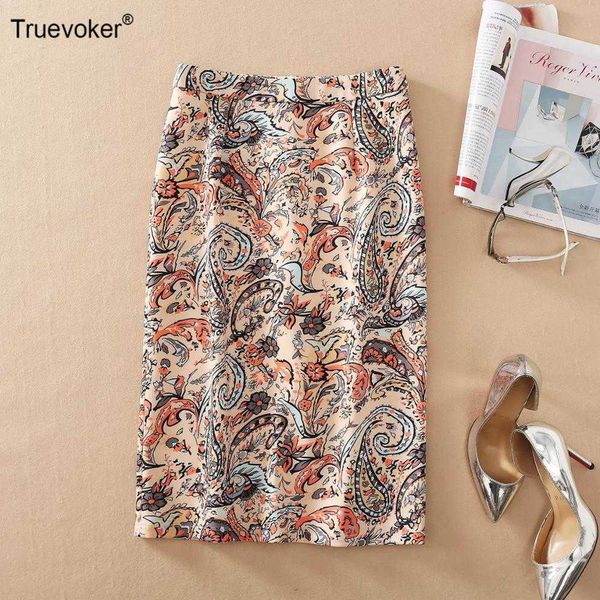 truevoker european runway fashion skirt ladies high end retro ethnic totem print pencil 210602, Black
truevoker european runway fashion skirt ladies high end retro ethnic totem print pencil 210602, Black