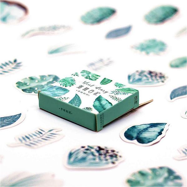 notepads lovely diary of mint notebook stickers cartoon kawaii fashion theme journal school office pads stationery, Purple;pink
notepads lovely diary of mint notebook stickers cartoon kawaii fashion theme journal school office pads stationery, Purple;pink