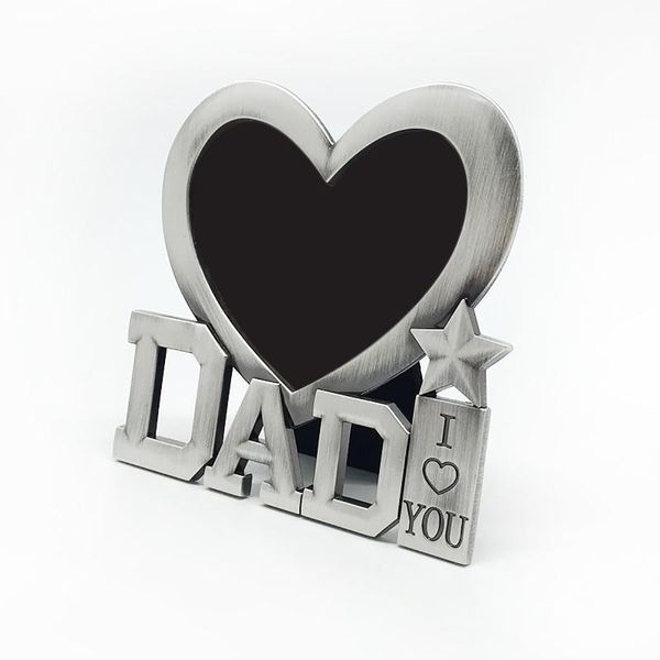 frames 2021 alloy diy po frame hollow love letter family picture holder storage for modern decor
frames 2021 alloy diy po frame hollow love letter family picture holder storage for modern decor