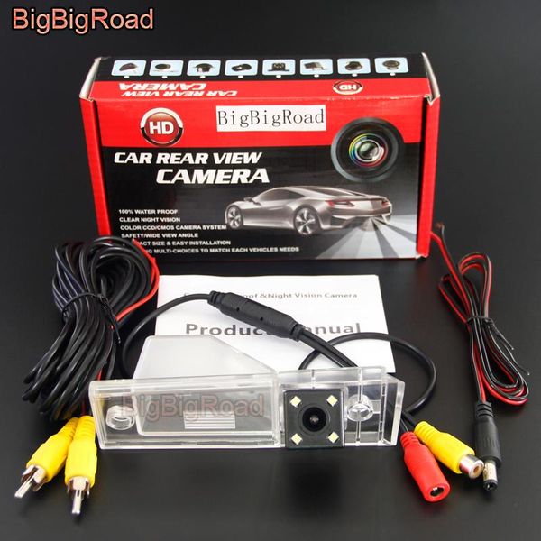 car rear view cameras& parking sensors bigbigroad backup camera for kia vq grand carnival / r 2006-2021 sedona 2006 -2011 2012 2013 2014
car rear view cameras& parking sensors bigbigroad backup camera for kia vq grand carnival / r 2006-2021 sedona 2006 -2011 2012 2013 2014