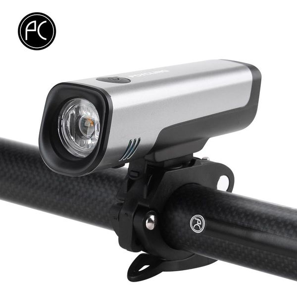 bike lights pcycling bicycle light usb rechargeable front mtb road ipx5 waterproof 4 modes aluminum alloy led
bike lights pcycling bicycle light usb rechargeable front mtb road ipx5 waterproof 4 modes aluminum alloy led