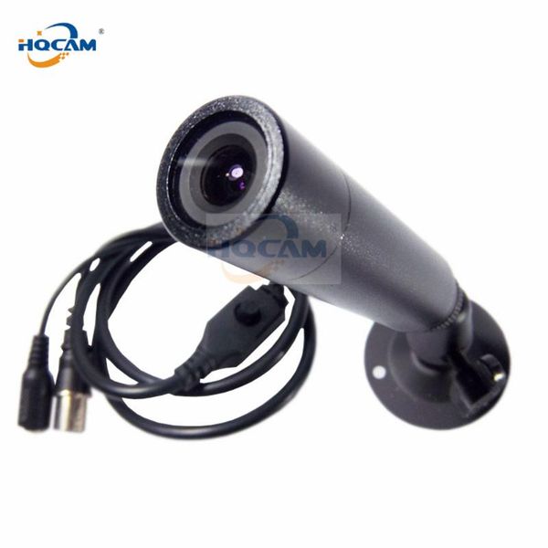 mini camera with sony effio-e 700tvl security cctv for 4140+673/672 white shell ip cameras
mini camera with sony effio-e 700tvl security cctv for 4140+673/672 white shell ip cameras