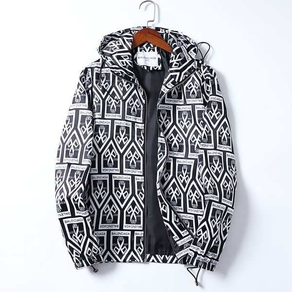 european station jacket men's cd letters print 2021 autumn/winter new trend fashion personality stand collar coat asia m-3xl ra9, Black;brown
european station jacket men's cd letters print 2021 autumn/winter new trend fashion personality stand collar coat asia m-3xl ra9, Black;brown