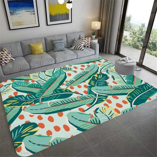 carpets green leaf pattern entrance door bathroom floor mat nordic absorbable kitchen rugs anti-slip carpet for doormat decor
carpets green leaf pattern entrance door bathroom floor mat nordic absorbable kitchen rugs anti-slip carpet for doormat decor