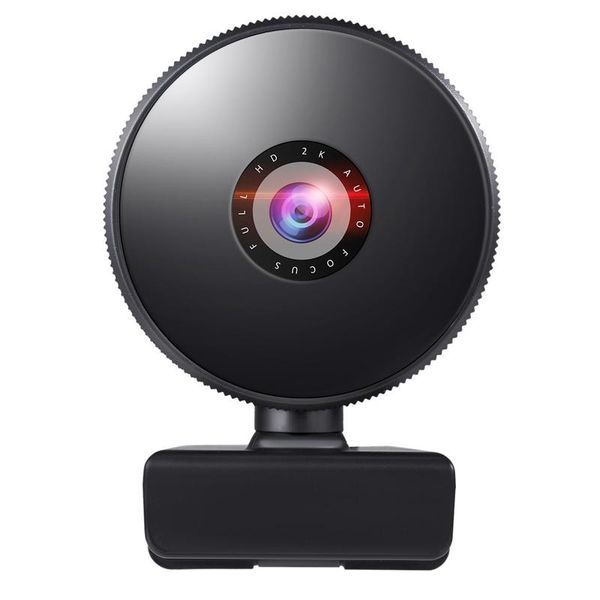 webcams usb webcam hd with microphone and stand autofocus wide angle video call online meeting streaming for windows mac
webcams usb webcam hd with microphone and stand autofocus wide angle video call online meeting streaming for windows mac