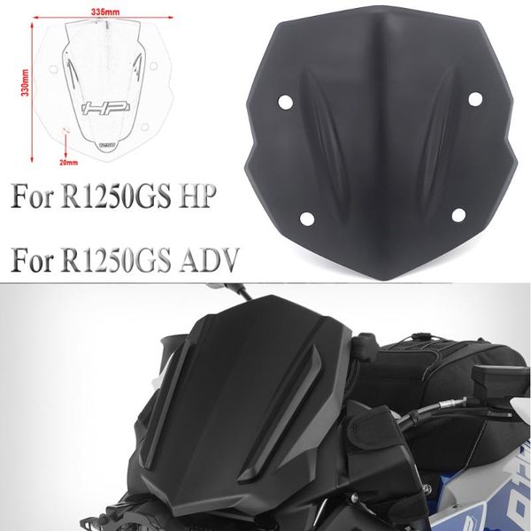 motorcycle windshield front black for r1250gs hp r 1250 gs 2021 r1250 adventure windscreen airflow wind deflector
motorcycle windshield front black for r1250gs hp r 1250 gs 2021 r1250 adventure windscreen airflow wind deflector