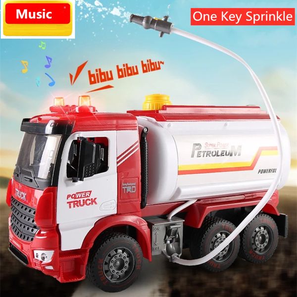 new design high simulation crane vehicle with sound music light effect truck engineering truck sprinkler mixer dump truck gfits
new design high simulation crane vehicle with sound music light effect truck engineering truck sprinkler mixer dump truck gfits