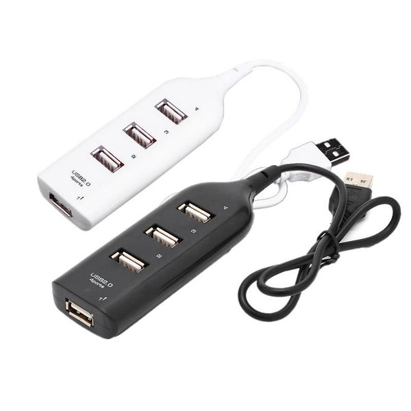 hubs micro usb hub 2.0 multi port 4 ports high speed hab with on/off switch splitter for pc computer accessories
hubs micro usb hub 2.0 multi port 4 ports high speed hab with on/off switch splitter for pc computer accessories