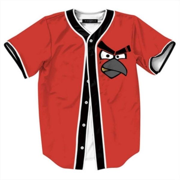 baseball jersey men stripe short sleeve street shirts black white sport shirt uas900, Blue;black
baseball jersey men stripe short sleeve street shirts black white sport shirt uas900, Blue;black