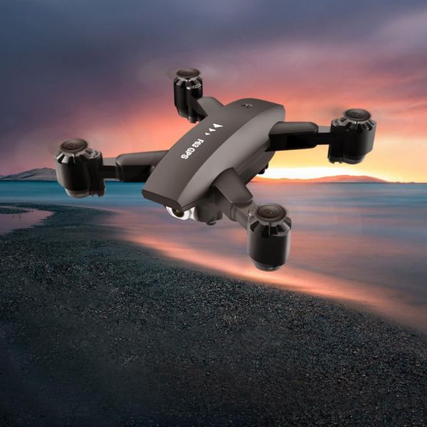 drones f63 drone 4k hd image transmission optical flow 5g aerial pography gps positioning aircraft folding remote control
drones f63 drone 4k hd image transmission optical flow 5g aerial pography gps positioning aircraft folding remote control