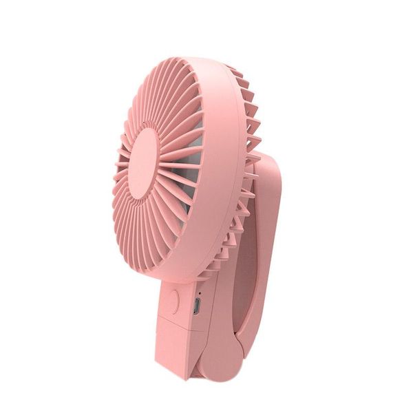 electric fans 3 in 1 portable mini handheld fan usb charging deskfoldable 360 degree rotation four gear home office stroller clip
electric fans 3 in 1 portable mini handheld fan usb charging deskfoldable 360 degree rotation four gear home office stroller clip