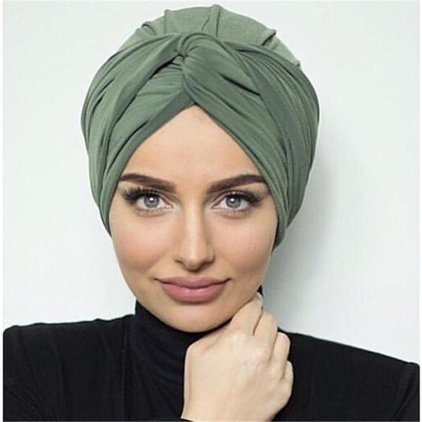 scarves 2021 trendy south tulip band caps for women plain color muslim hijab shawl india african head of wraps turbant mujer headscarf, Blue;gray
scarves 2021 trendy south tulip band caps for women plain color muslim hijab shawl india african head of wraps turbant mujer headscarf, Blue;gray