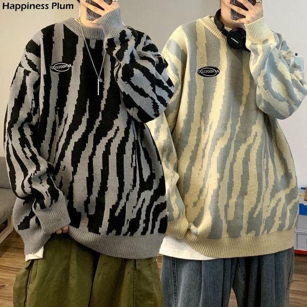 men's sweaters 2021 autumn winter sweater hip hop flame long sleeve black green khaki loose pullover harajuku o-neck men, White;black
men's sweaters 2021 autumn winter sweater hip hop flame long sleeve black green khaki loose pullover harajuku o-neck men, White;black