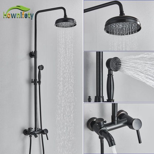 bathroom shower sets black bronze faucet mixer wall mount cold swivel rotation antique brass bath for
bathroom shower sets black bronze faucet mixer wall mount cold swivel rotation antique brass bath for