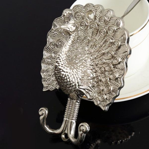 other home decor curtain tieback anti-rust window holder supplies accessories peacock shape wall hook aluminum alloy fashion decorative
other home decor curtain tieback anti-rust window holder supplies accessories peacock shape wall hook aluminum alloy fashion decorative
