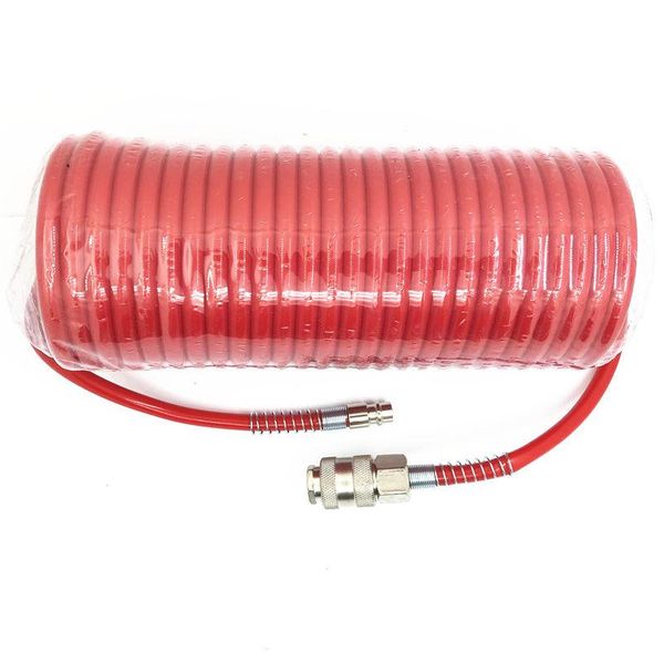pneumatic tools 7.5m air hose european type eu male and female quick coupler compressor pe tube
pneumatic tools 7.5m air hose european type eu male and female quick coupler compressor pe tube