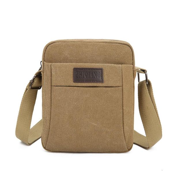 waist bags men's canva shoulder bag durable casual tote outdoor travel crossbody for men fashion messenger zipper handbag
waist bags men's canva shoulder bag durable casual tote outdoor travel crossbody for men fashion messenger zipper handbag