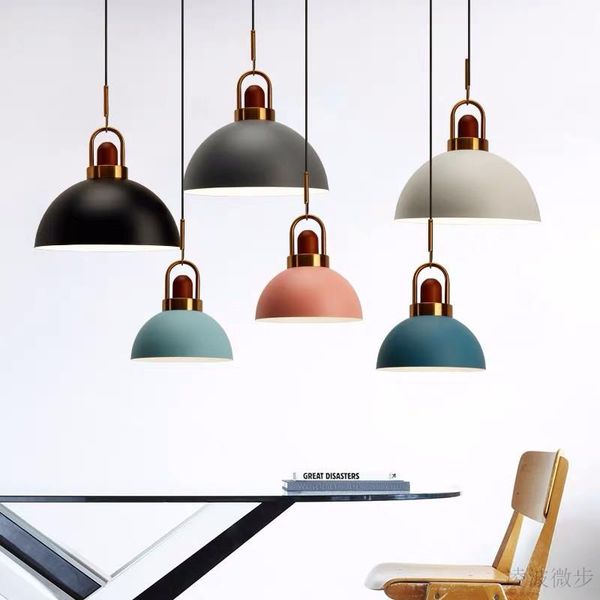 pendant lamps nordic bedroom bedside single head chandelier individual creativity simple fashion lamp dining table small
pendant lamps nordic bedroom bedside single head chandelier individual creativity simple fashion lamp dining table small