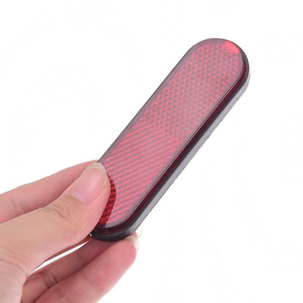 bike lights back reflective board mountain mtb bicycle rack tail safety warning lamp cycling rear reflector light red
bike lights back reflective board mountain mtb bicycle rack tail safety warning lamp cycling rear reflector light red