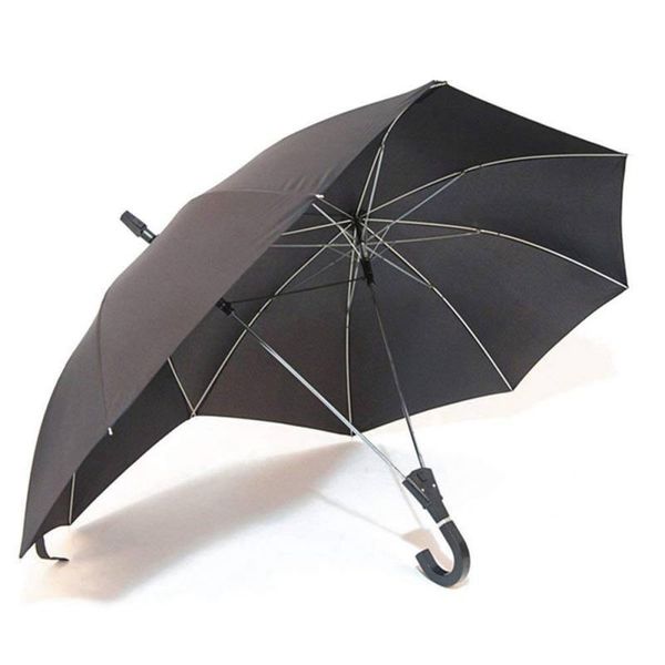 double people umbrella for lover couple red blue black rain gear garden and travel two supplies umbrellas
double people umbrella for lover couple red blue black rain gear garden and travel two supplies umbrellas