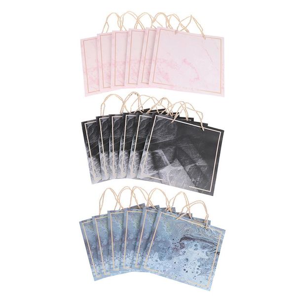 gift wrap 6pcs creative high-quality grey bags for christmas/wedding/birthday
gift wrap 6pcs creative high-quality grey bags for christmas/wedding/birthday