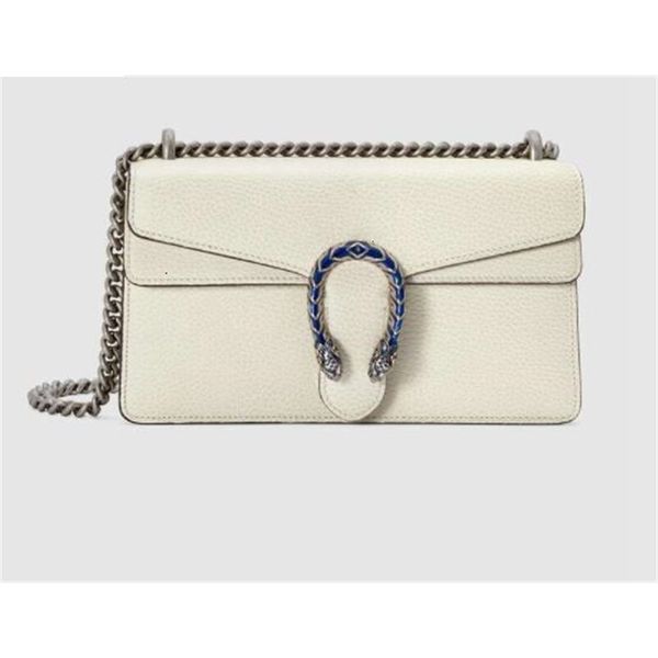 499623 small shoulder bag women handbags bags handles shoulder bags totes evening cross body bag mee0, Red;black
499623 small shoulder bag women handbags bags handles shoulder bags totes evening cross body bag mee0, Red;black