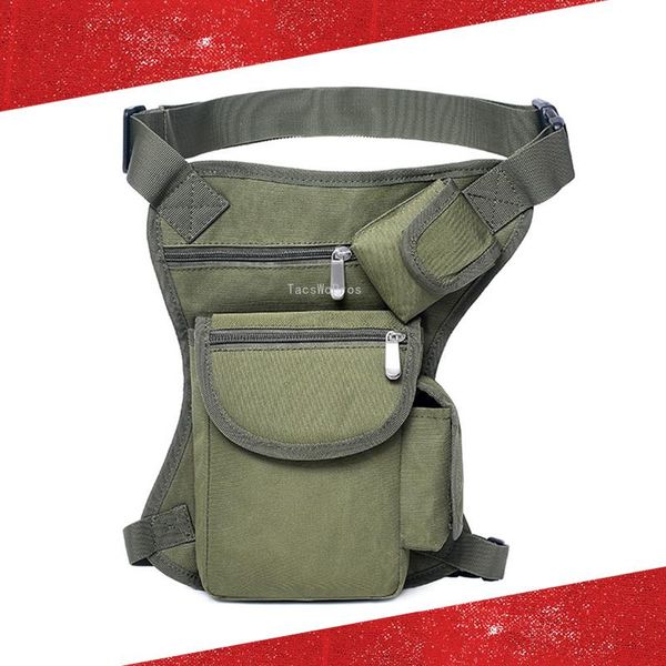 military drop leg bags multifunction army tactical sports thigh bag pouch men women hunting hiking trekking waist outdoor
military drop leg bags multifunction army tactical sports thigh bag pouch men women hunting hiking trekking waist outdoor