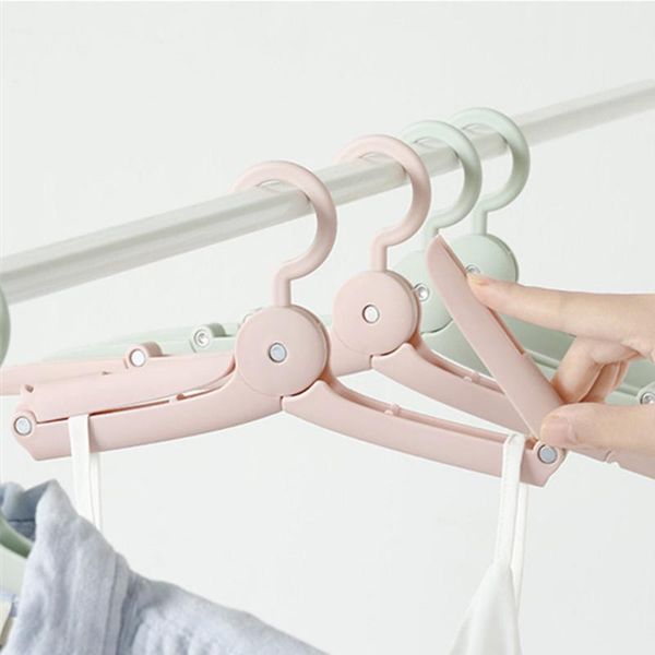 laundry bags portable travel folding hanger multifunctional space saving hook closet organizer hangers for clothes
laundry bags portable travel folding hanger multifunctional space saving hook closet organizer hangers for clothes