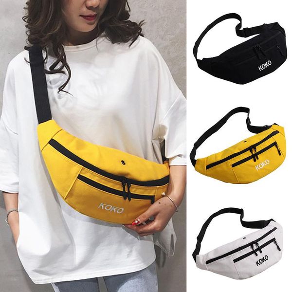 waist bags 2021 womens bag men and women's fashion sport pocket single shoulder hasp pack belly purse
waist bags 2021 womens bag men and women's fashion sport pocket single shoulder hasp pack belly purse