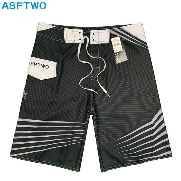 men's swimwear covered wave beach vacation tourism pants leisure breathable shorts five-point flower thin tide surf bea
men's swimwear covered wave beach vacation tourism pants leisure breathable shorts five-point flower thin tide surf bea