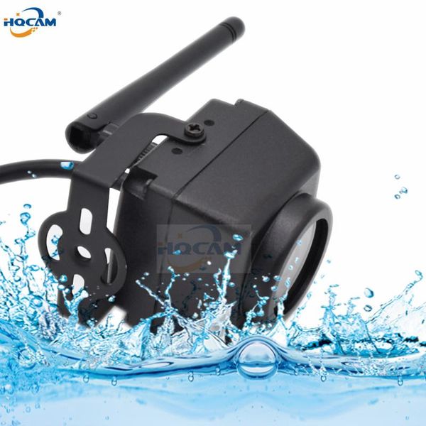 cameras hqcam waterproof outdoor ip66 720p hd mini wifi ip camera motion detection night vision sd card support android p2p camhi
cameras hqcam waterproof outdoor ip66 720p hd mini wifi ip camera motion detection night vision sd card support android p2p camhi
