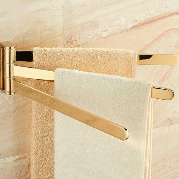 towel racks creative rotating golden toilet rack black activity bar double pole bathroom three lb52620
towel racks creative rotating golden toilet rack black activity bar double pole bathroom three lb52620