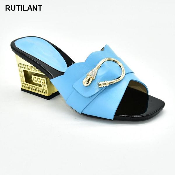 slip on shoes for women rhinestone summer lady pumps elegant italy nigerian party high heels dress, Black
slip on shoes for women rhinestone summer lady pumps elegant italy nigerian party high heels dress, Black