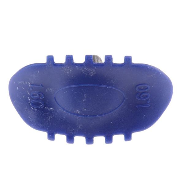 motorcycle wheels & tires dolity security bolt 1.60 1.85 2.15 rim lock - dirt bike wheel tyre blue
motorcycle wheels & tires dolity security bolt 1.60 1.85 2.15 rim lock - dirt bike wheel tyre blue