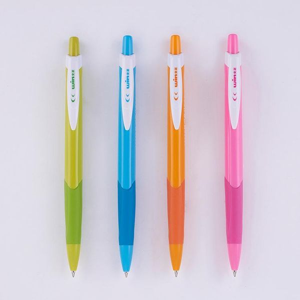 ballpoint pen 0.7mm blue stationery for kids office school supplies 0230 pens, Blue;orange
ballpoint pen 0.7mm blue stationery for kids office school supplies 0230 pens, Blue;orange